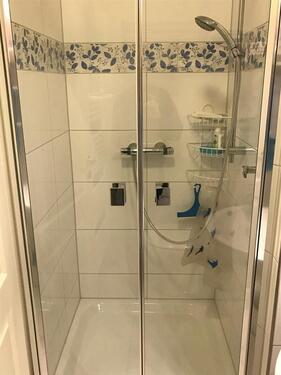 Foto - Etagenwohnung in Beringstedt zur Miete