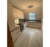 Wohnung in Schuby Mietwohnung - 775,00 EUR Kaltmiete, ca.  65,00 m² in Taarstedt (PLZ: 24893)