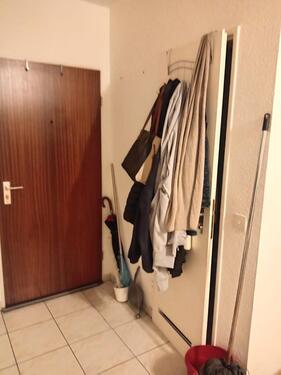 Foto - Etagenwohnung in Bad Soden am Taunus zur Miete