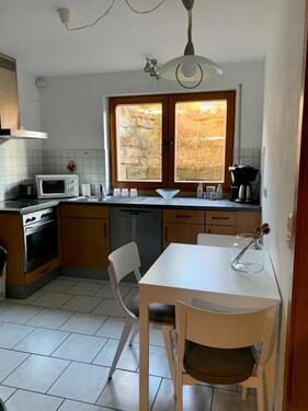 Foto - Teilmöblierte 2-Zimmer-Wohnung zu vermieten - Paderborn