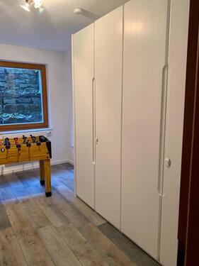 Foto - 2 Zimmer Etagenwohnung zur Miete in Paderborn