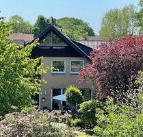 Dreifamilienhaus in Hellern in der Nähe vom See - Osnabrück