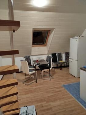 Foto - 2 Zimmer Etagenwohnung zur Miete in Isenbüttel