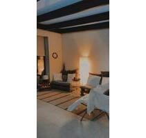 Erdgeschosswohnung - 900,00&nbsp;EUR Kaltmiete, ca.&nbsp; 73,00&nbsp;m&sup2; in Landau in der Pfalz (PLZ: 76829)