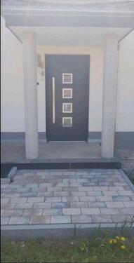 Foto - Etagenwohnung in Landau in der Pfalz zur Miete