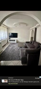 Foto - 3 Zimmer Etagenwohnung zum Kaufen in Hanau