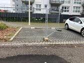 Foto - Stellplätze verfügbar! (Endlich)