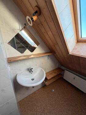 Foto - 4.5 Zimmer Etagenwohnung in Klütz