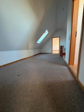 Foto - Etagenwohnung in Klütz zur Miete