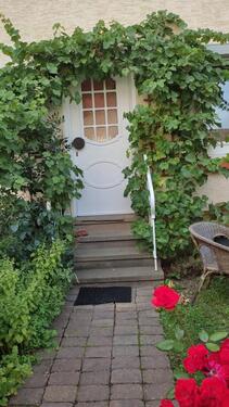 Foto - 3 Zimmer Reihenhaus zum Kaufen in Kassel