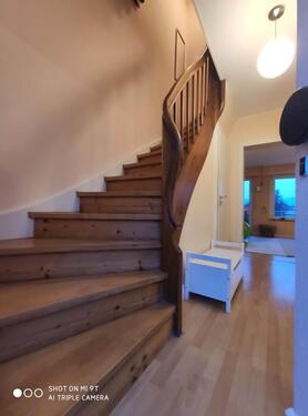 Foto - Reihenhaus in Kassel zum Kaufen