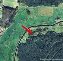 Auktion - -Landwirtschaftliches Grundstück in 19300 Grabow, Am Weg zur Hofschleuse