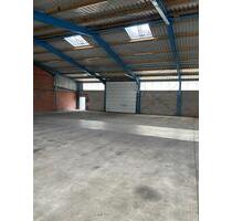 Lagerhalle Nähe L770B239 - 1.682,00&nbsp;EUR Kaltmiete, ca.&nbsp; 2,50&nbsp;m&sup2; in Diepenau (PLZ: 31603)