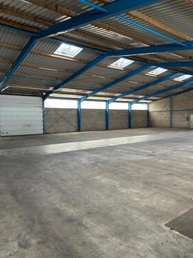 Foto - andere zur Miete in Diepenau