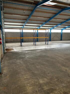 Foto - andere in Diepenau zur Miete