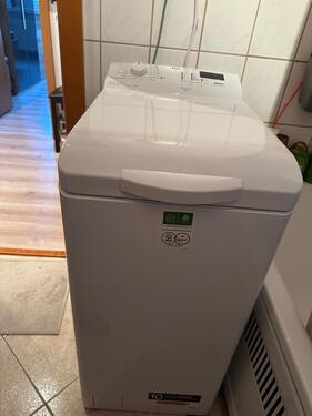 Foto - Etagenwohnung in Jena zur Miete