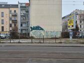 Foto - Grundst&uuml;ck in Leipzig zur Miete
