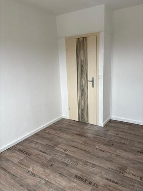 Foto - 3 Zimmer Etagenwohnung zur Miete in Drei Gleichen