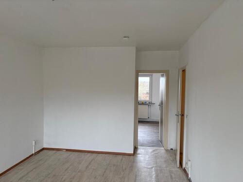 Foto - Etagenwohnung in Drei Gleichen zur Miete