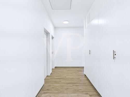 Foto - 5 Zimmer Etagenwohnung zur Miete in Emden