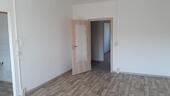 Foto - 3 Zimmer Etagenwohnung zur Miete in Bernburg (Saale)