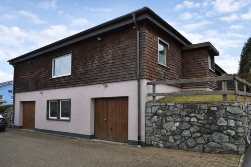 Foto - 6 Zimmer Bungalow zum Kaufen in Titisee-Neustadt