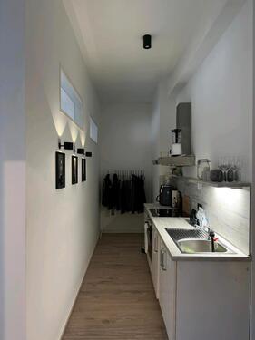 Foto - 2 Zimmer Etagenwohnung in Dresden