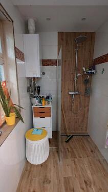 Foto - Reihenhaus in Kyritz zum Kaufen