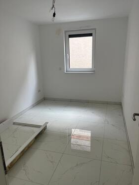 Foto - Erdgeschoßwohnung in Rüsselsheim am Main zur Miete