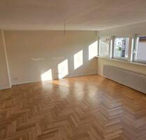 Helle 3 Zimmer Wohnung in Top Lage Rödermark Ober Roden - Rodgau