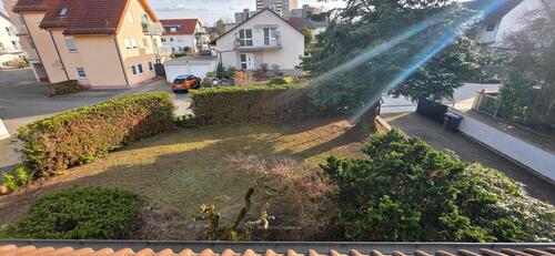 Foto - 3 Zimmer Etagenwohnung zur Miete in Rodgau