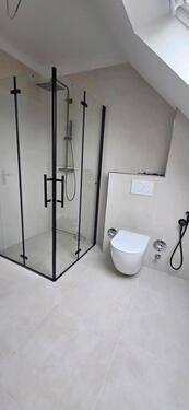 Foto - 3 Zimmer Etagenwohnung in Rodgau