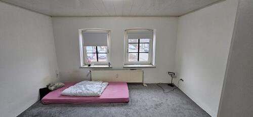 Foto - Wohnung in Olpe zu vermieten (April bis Mitte August)