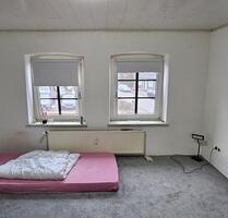 Wohnung in Olpe zu vermieten (April bis Mitte August)