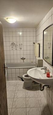 Foto - 2 Zimmer Etagenwohnung zur Miete in Olpe