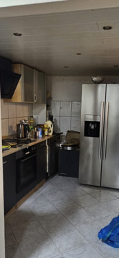 Foto - Etagenwohnung in Olpe zur Miete