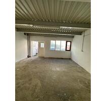 Lager, Büro Gewerbliche Raum zu vermieten - Pforzheim