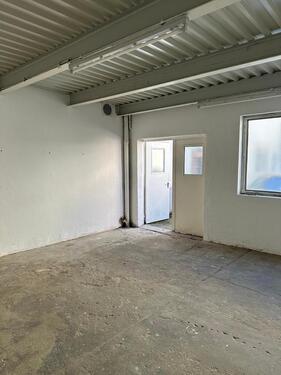 Foto - andere zur Miete in Pforzheim