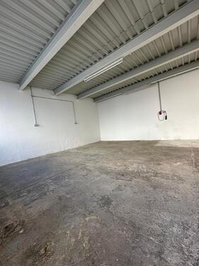 Foto - andere in Pforzheim