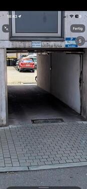 Foto - andere in Pforzheim zur Miete