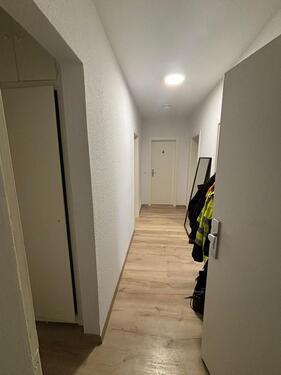 Foto - Mietwohnung Aurich - 903,00&nbsp;EUR Kaltmiete, ca.&nbsp; 73,00&nbsp;m&sup2;