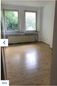 Foto - 2 Zimmer Etagenwohnung zur Miete in Bremen