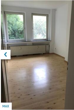 Foto - 2 Zimmer Etagenwohnung zur Miete in Bremen