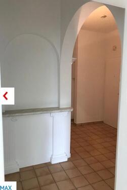 Foto - 2 Zimmer Etagenwohnung in Bremen