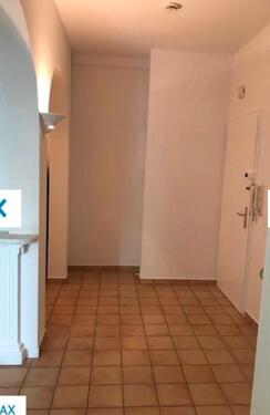 Foto - Etagenwohnung in Bremen zur Miete