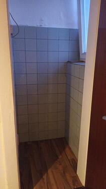 Foto - 1 Zimmer Etagenwohnung zur Miete in Essen