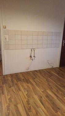 Foto - 1 Zimmer Etagenwohnung in Essen