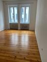 Foto - 50 Zimmer Etagenwohnung zur Miete in Berlin