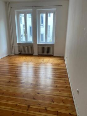 Foto - 50 Zimmer Etagenwohnung zur Miete in Berlin