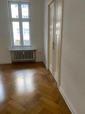 Foto - Etagenwohnung in Berlin zur Miete